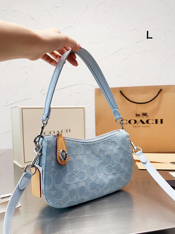 Amelia - CCH Bags - 125