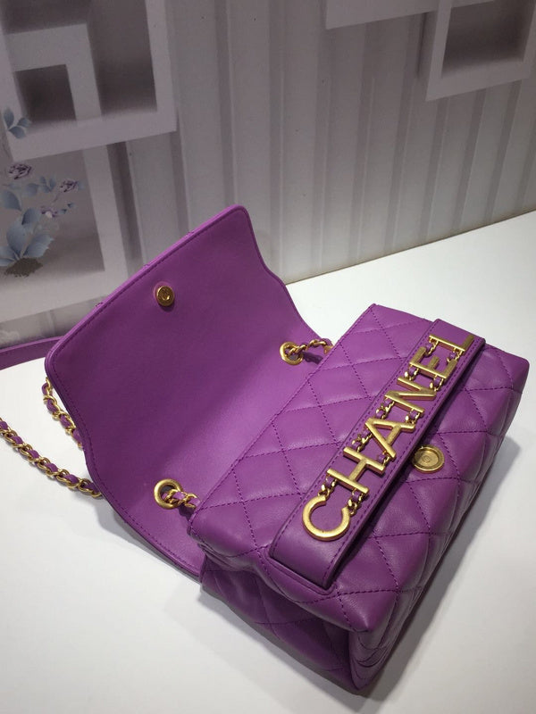 Amelia - CHL Bags - 1983
