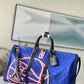 Amelia - LOV Travel Bags - 056