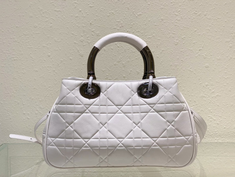 Amelia- DOR Bags - 1330