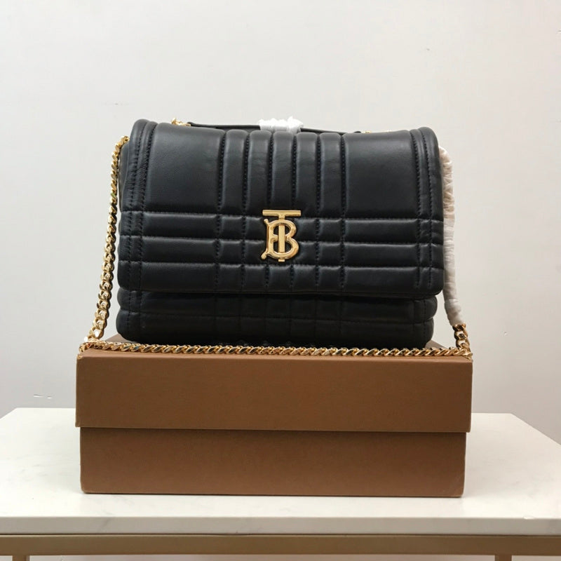 B-Berry Bags - Women Ameliave Luxury Bags - 357