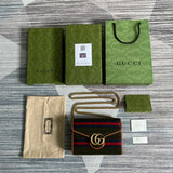 Amelia - Guki Lady Bags - 863