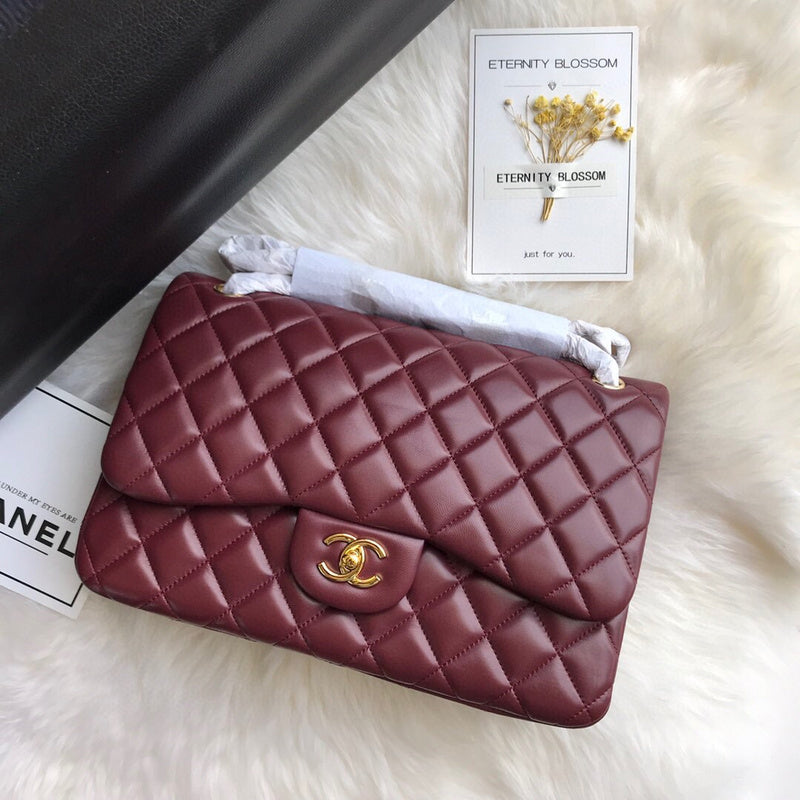 Amelia - CHL Bags - 2289