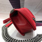 Chanel -Bags - CHL Bags - 367
