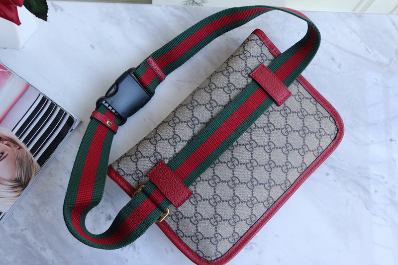 Amelia  - GCI Bags - 12707