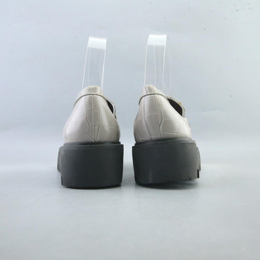 FRANCO SARTO BALIN