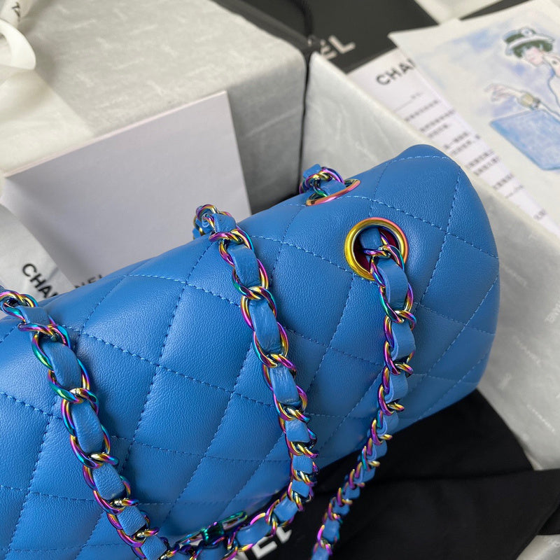 Amelia-  CHL BAGS  - 683