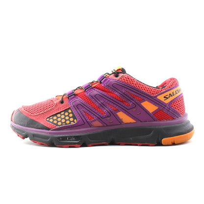 SALOMON  XR MISSION