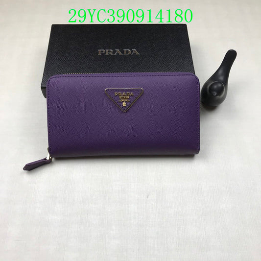 Amelia - PD Wallet - 399