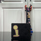 Fashion Lu-Vi bags - 2895