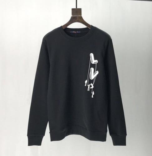 AmeliaLuxury - LOV Clothes - 200