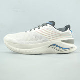 SAUCONY ENDORPHIN SHIFT 3