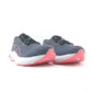 ASICS GT-2000 12