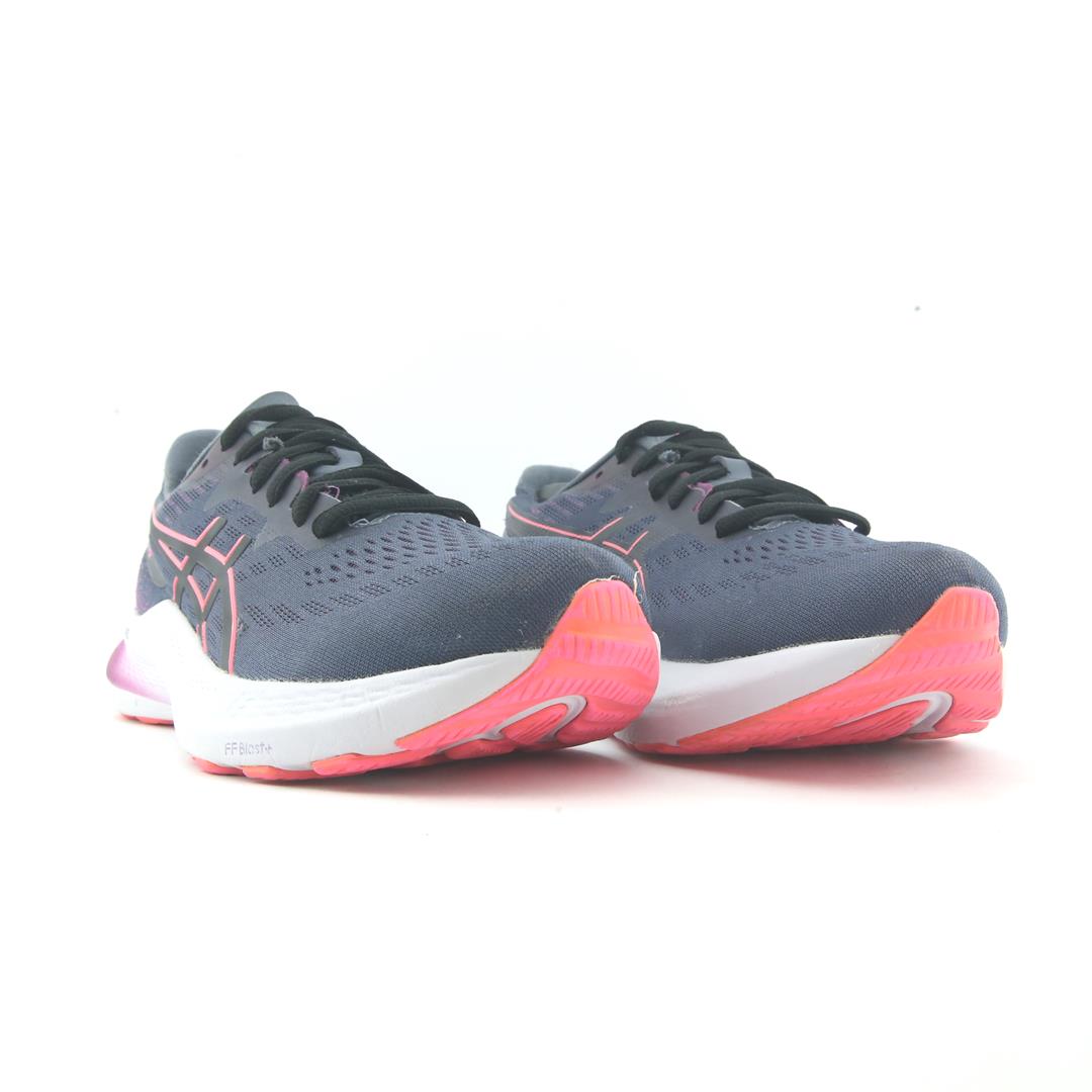 ASICS GT-2000 12