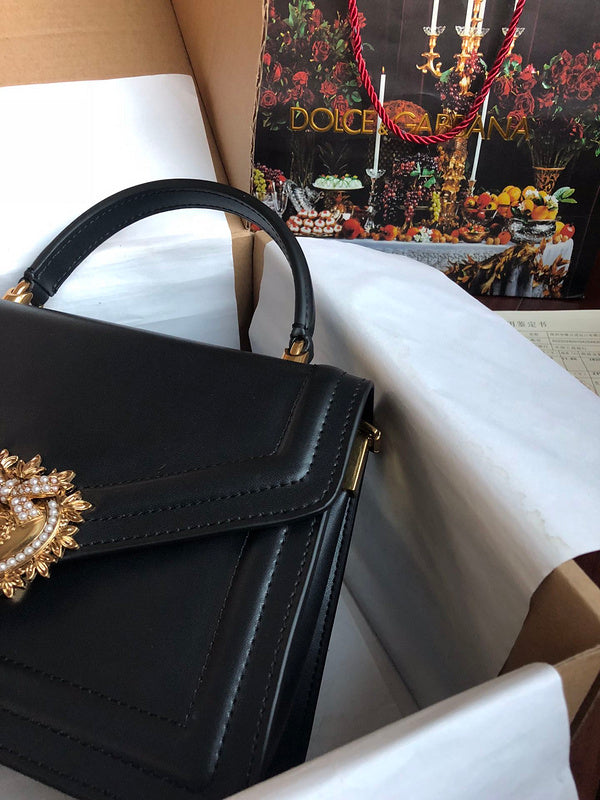 Amelia- DG Bags - 482