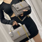 Amelia - YSL Bag - 2456