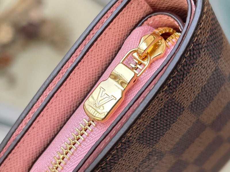 Amelia- Lu-Vi bags - 5884