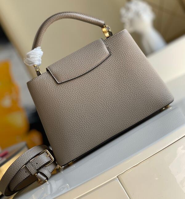 AmeliaLuxury - LOV Bags - 2561