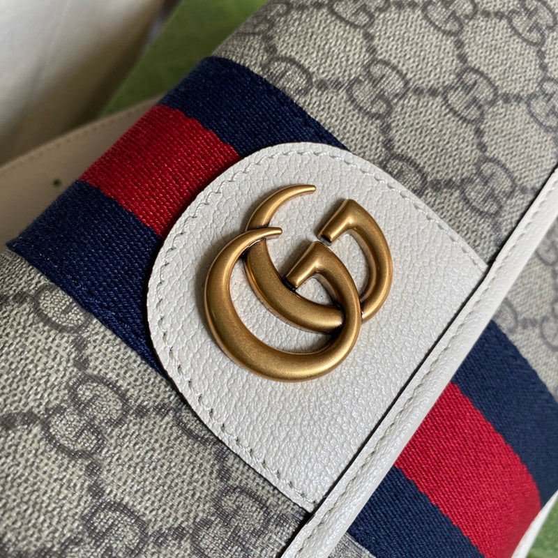 Amelia- GUKI Bags - 1633