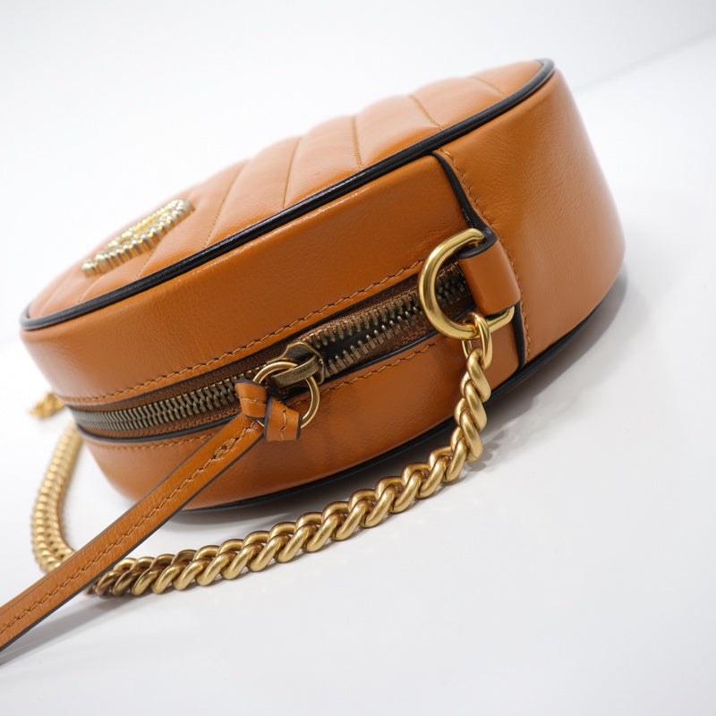 Amelia- GUKI Women Bags - 879