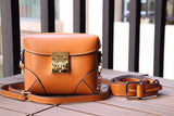 Amelia - MAmeliaBRANDED BAGS - 266