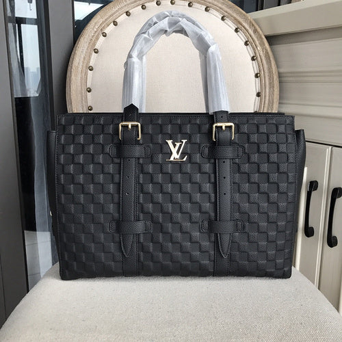 Amelia- - LOV Men Bags - 503