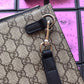 Amelia- Guki Wallet - 612