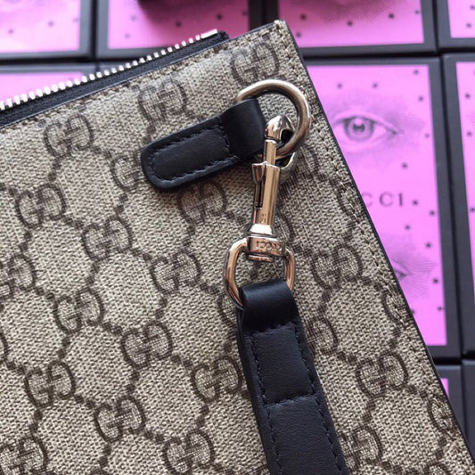 Amelia- Guki Wallet - 612