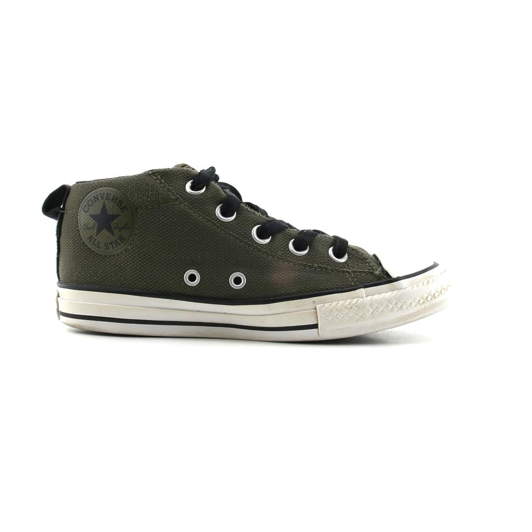 CONVERSE ALL STAR