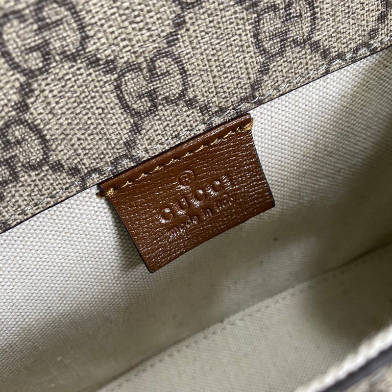 Amelia - BGA Bags - 2593