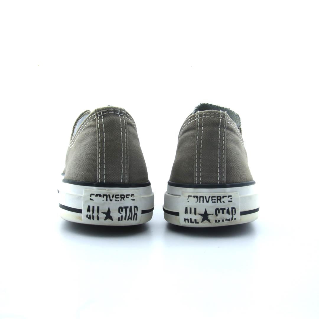 CONVERSE CHUCK TAYLOR ALL STAR