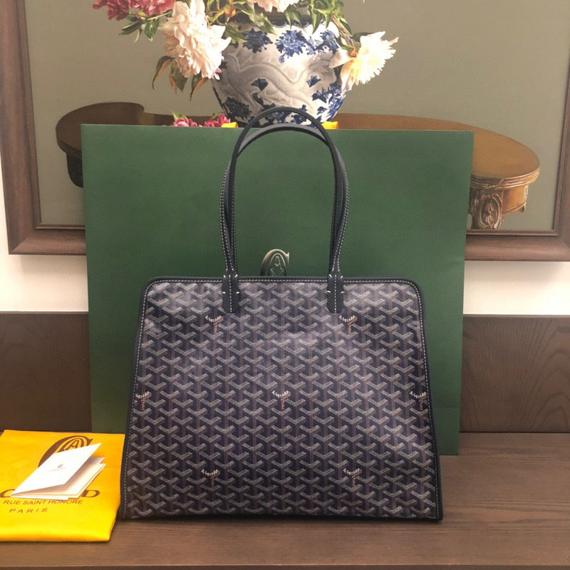 FC - GYD-Bags - 1329