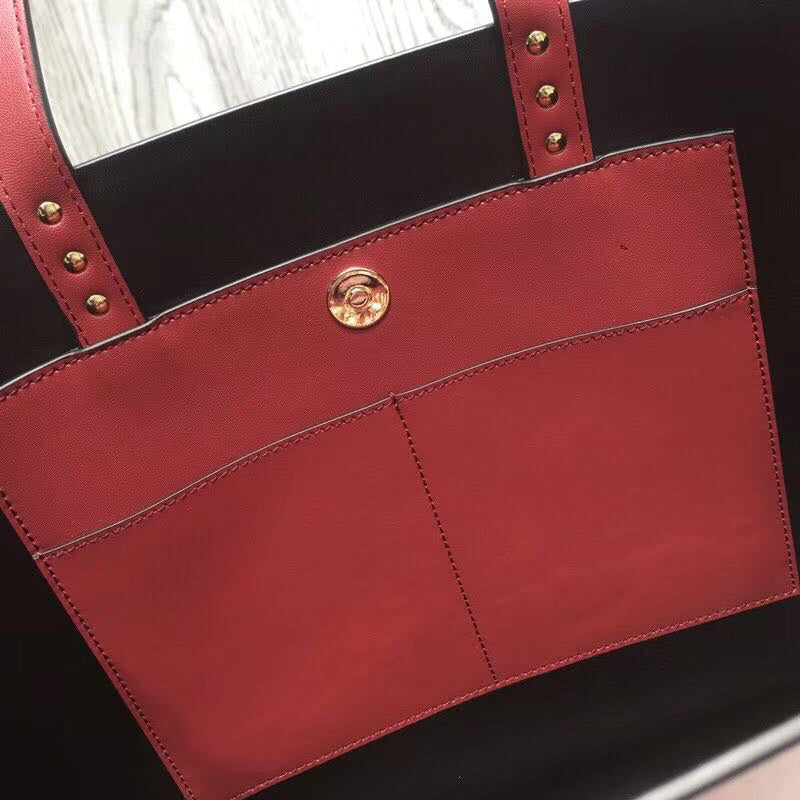 Amelia-i VEL Lady Bags - 303