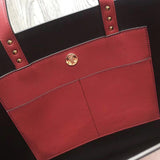 Amelia-i VEL Lady Bags - 303