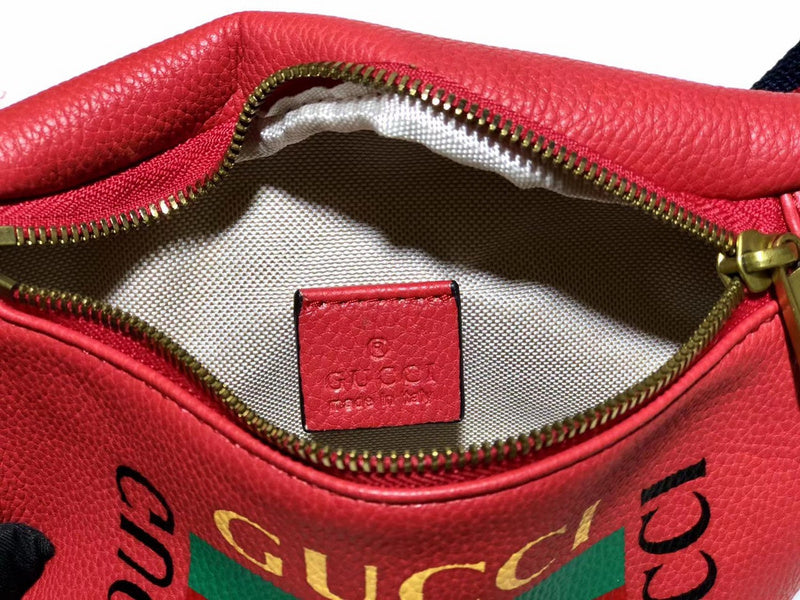 Amelia- GCI Bags - 1878