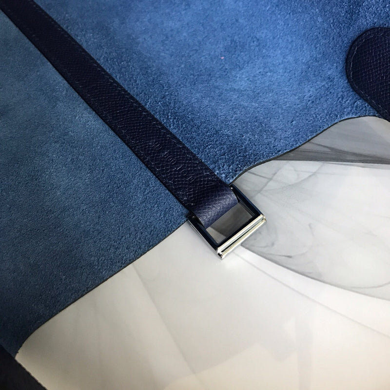 Amelia - HMS Bags - 2216