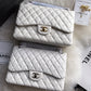 Amelia - CHL Bags - 2287