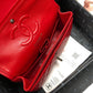 Amelia- CHL Bags - 7468