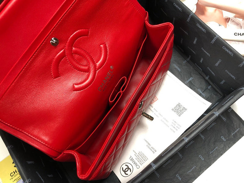 Amelia- CHL Bags - 7468