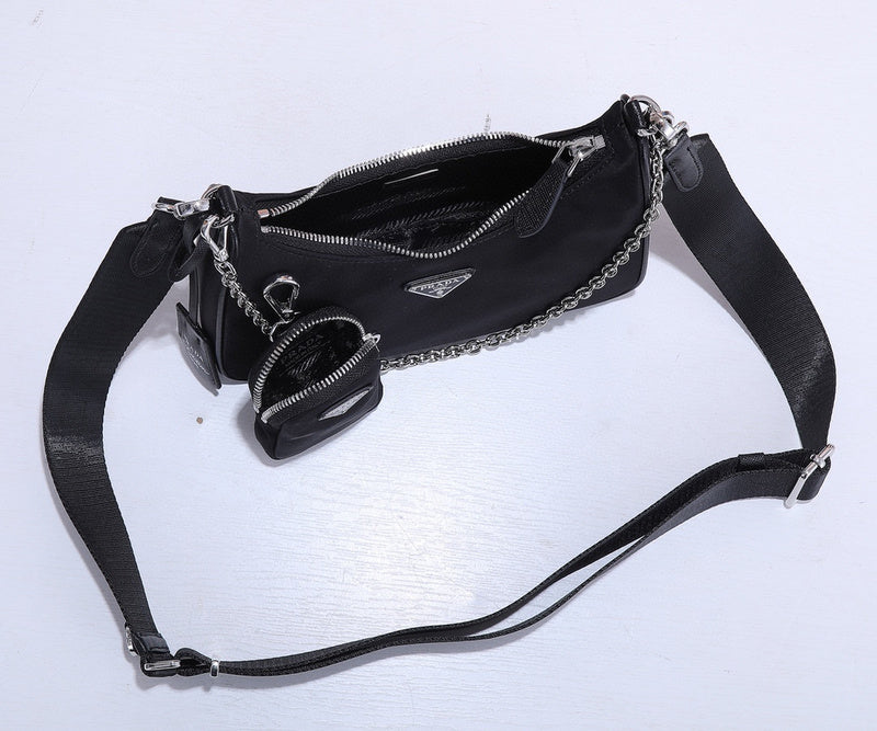 Amelia-LAON - PD Bags - 268