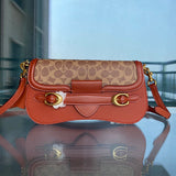 Amelia - CCH Bags - 519
