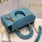 Amelia- DOR Bags - 1304
