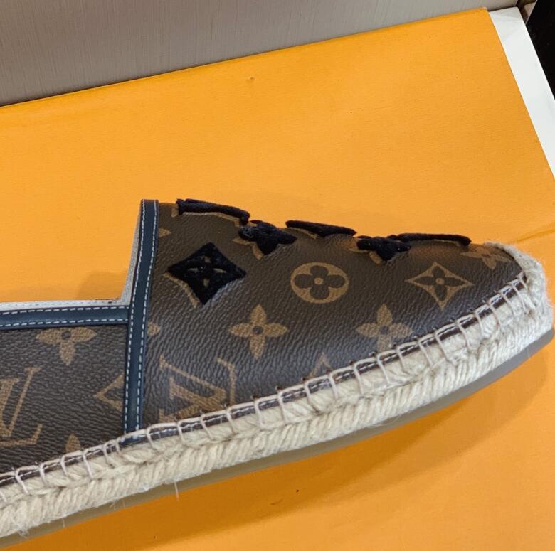 AmeliaLuxury - LOV Men Shoes - 1609