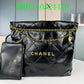 Amelia - CHL Bags - 830