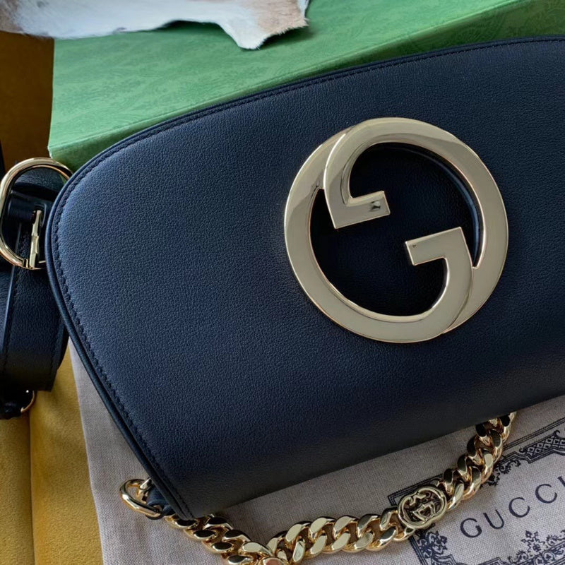 Amelia  - GCI Bags - 12865
