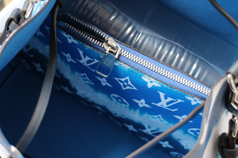 Amelia - LV Bags - 14094