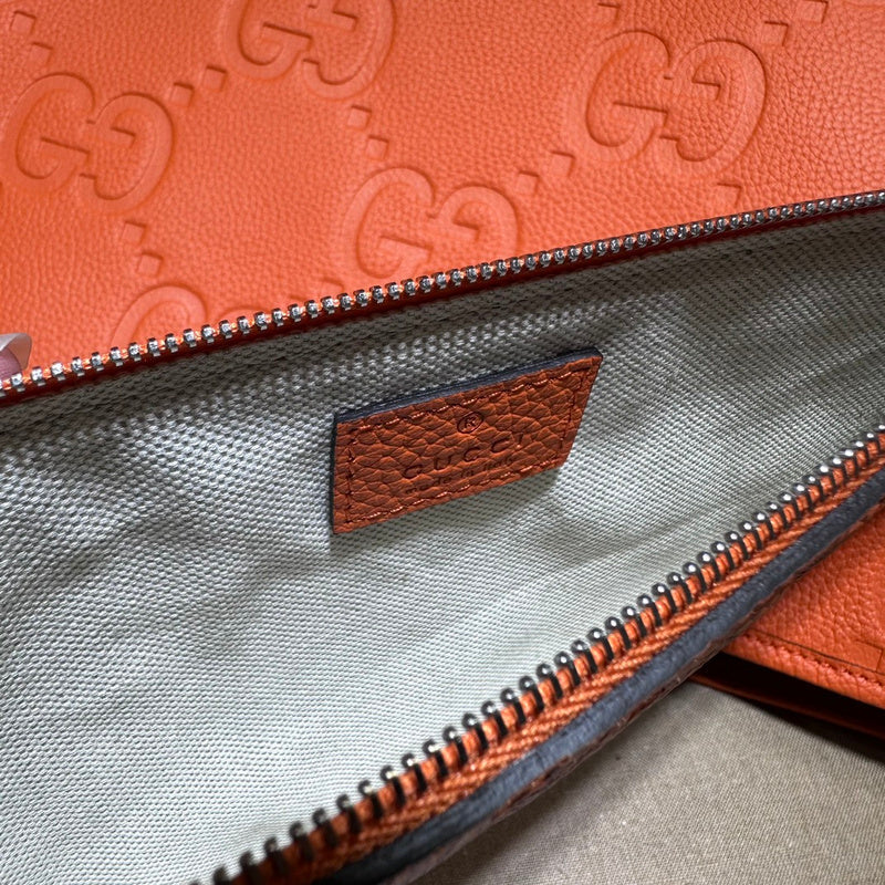 Amelia  - GCI Bags - 12183