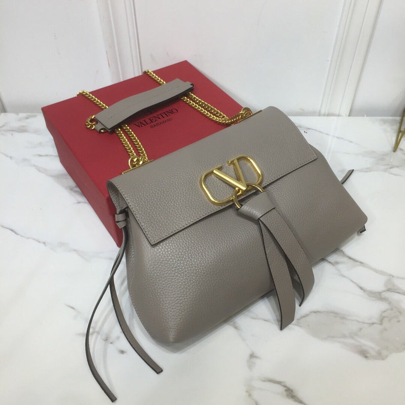 Amelia-i VEL Lady Bags - 274