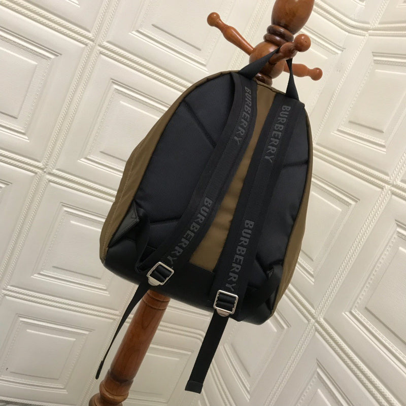 Amelia - B-BERRY BAGS - 507