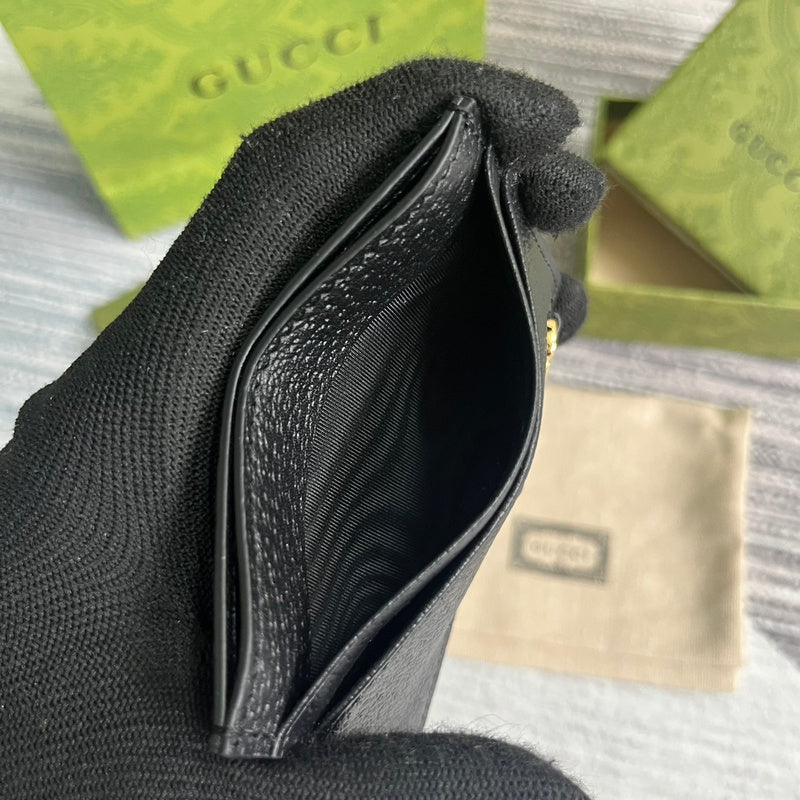Amelia- GCI Bags - 5560